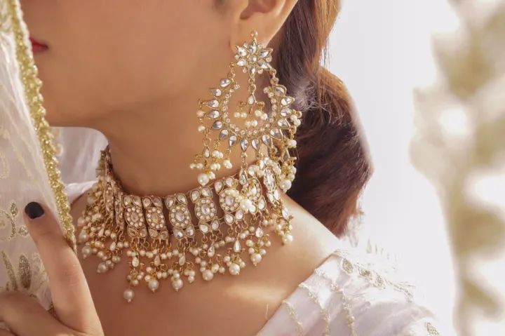 Karjai%20Jewellers%20-%20Image%2010