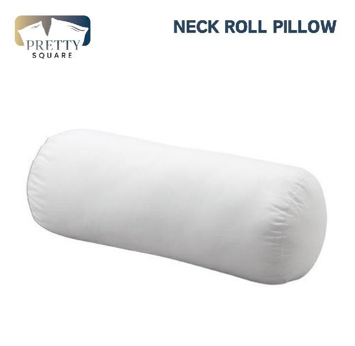 White%20Pillow%20Bed%20Pillow%20Premium%20Quality%20Soft%20Fiber%20Pillow%20Korean%20Medicated%20Pillow%20Cervical%20Pillow%20For%20Pain%20Relief%20Bed%20Pillow%20Bedding%20&%20Bath%20Bedding%20Pillows%20&%20Bolsters%20Pretty%20Square%20-%20Image%206