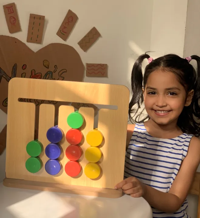 Mind%20sharpening%20Game;%20Educational%20toys;%20%20Montessori%20toys%20for%202%20year%20old%20and%20Above%20%20;%20Kids%20toy%20Puzzle%20game%20-%20Image%205