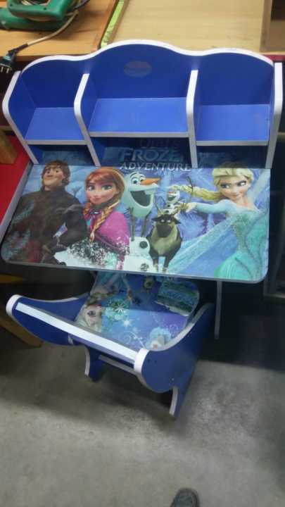 Kids%20Study%20Table%20and%20Chair,%20Wooden%20Table%20Chair,Study%20Table,%20Study%20Chair%20-%20Image%202