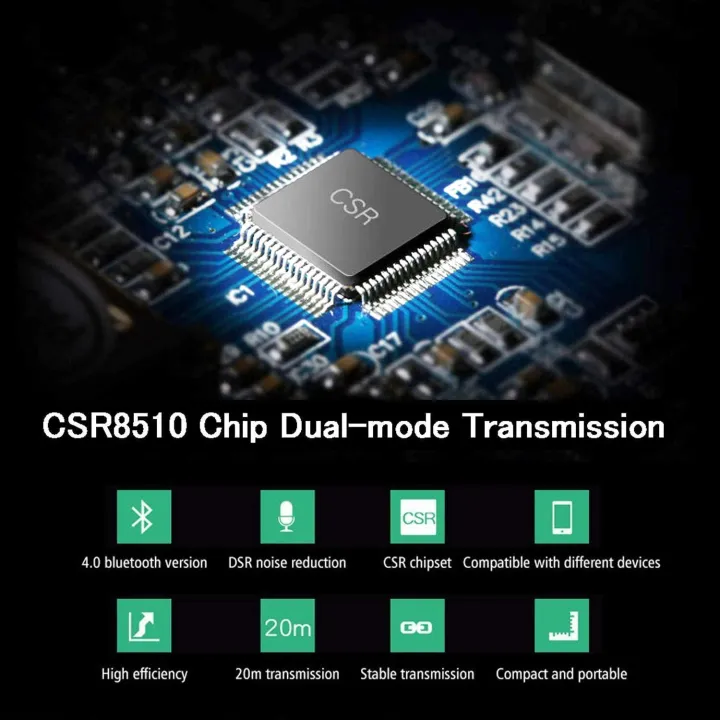 Maxesla%20Bluetooth%204.0%20USB%20Dongle%20Adapter%20Wireless%20Bluetooth%20Transmitter%20Receiver%20for%20Windows%2010/8/7/%20Vista/XP%20Laptop%20PC%20for%20Bluetooth%20Speaker%20Headset%20Keyboard%20Mouse%20Game%20Controller%20Black%20-%20Image%205