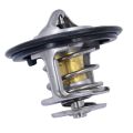 19301-PAA-306-1 x thermostat-. 