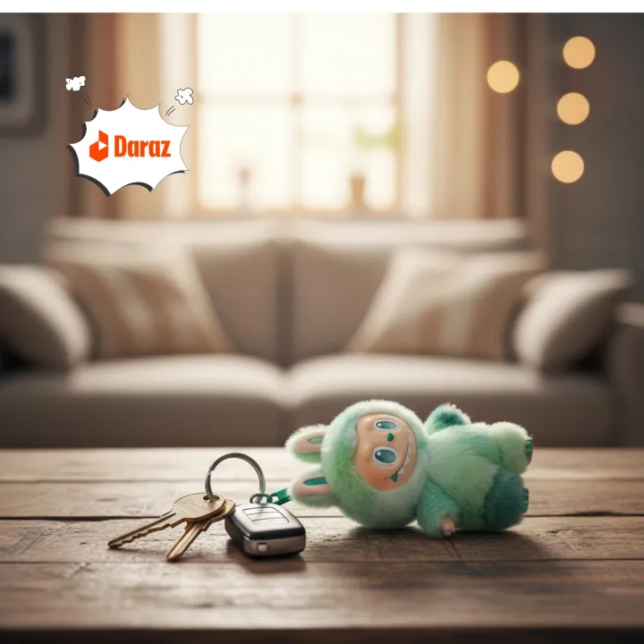 labubu%20doll,%20labubu%20plush%20doll,%20labubu%20key%20ring,%20labubu%20surprise%20box,%20pop%20mart%20labubu,%20labubu%20authentic,%20labubu%20pvc%20figure,%20labubu%20collectible%20figure,%20labubu%207%20inches,%20labubu%20V3,%20labubu%20third%20gen,%20labubu%20series,%20labubu%20monster,%20labubu%20limited,%20labubu%20soft%20-%20Image%204
