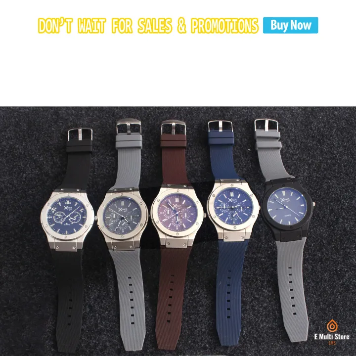 Quartz%20Sports%20Men's%20Fashion%20Watch,%20Xmart%20Latest%20Design%20Boys%20Wristwatch,%20High%20Quality%20Silicone%20Band%20Watch%20For%20Male,%20Stainless%20Steel%20Attractive%20Dial%20Unisex%20Watches,%20Smart%20Quartz%20Movement%20Fashion%20Wrist%20Watch%20For%20Man%20-%20Image%206