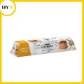 Gourmet Revelations Mousse Chicken in Gravy Wet Cat Food - (57GM x 4PC). 