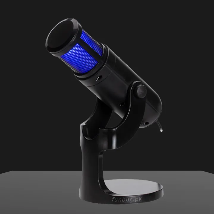 Xtrike-Me%20Professional%20Condenser%20Microphone%20for%20Studio%20Recording%20-%20USB%20Powered%20Omnidirectional%20Dynamic%20Gaming%20Mic%20for%20Mobile,%20PC,%20Desktop,%20Podcasting,%20Live%20Streaming,%20Singing,%20ASMR,%20Youtube%20-%2012%20RGB%20Lighting%20Modes%20-%20360%C2%B0%20Rotatable%20Body%20-%20XMC03%20by%20FunBug%20-%20Image%205