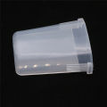 2 pcs Condensation Collector Cup Replacement for Instant Pot 5 6 8 Quart Duo Duo Plus Ultra Lux. 