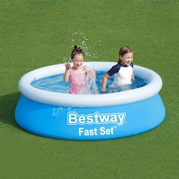 INTEX%20Easy%20Set%20Family%20Swimming%20Pool%206%20-%208%20-%2010%20%20Ft%20-%20Swimming%20Pool%20Big%20Size%20Family%20Inflatable%20Above%20Ground%20Portable%20Outdoor%20-%20Image%206