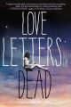 Love Letters to the Dead by Ava Dellaira Book (Urdu Bazar). 
