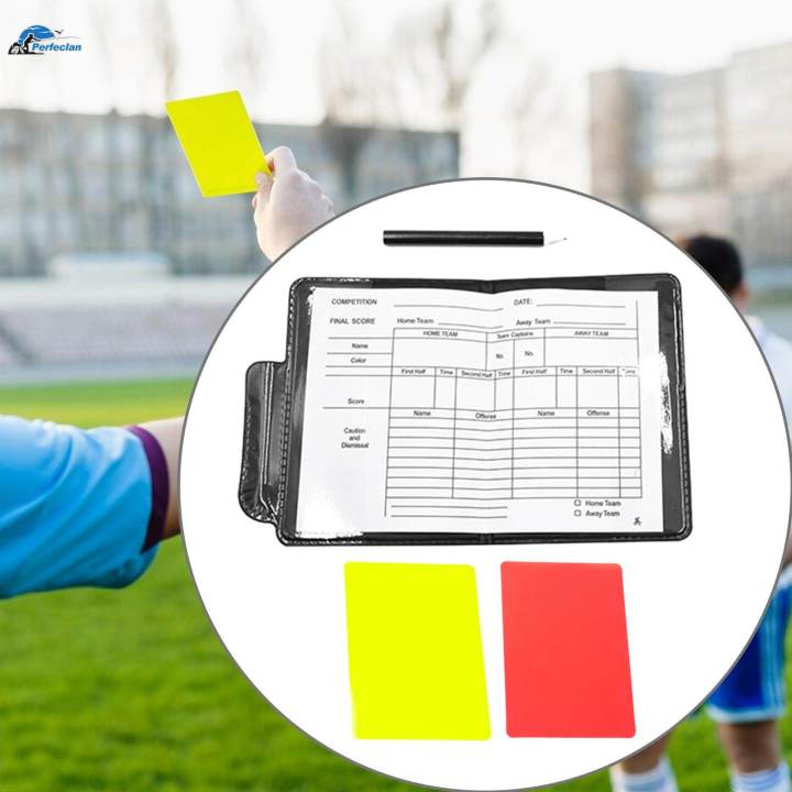 Soccer%20Referee%20Card%20Sets%20Convenient%20Judge%20Cards%20Referee%20Cards%20for%20Campus%20Games%20School%20-%20Image%208