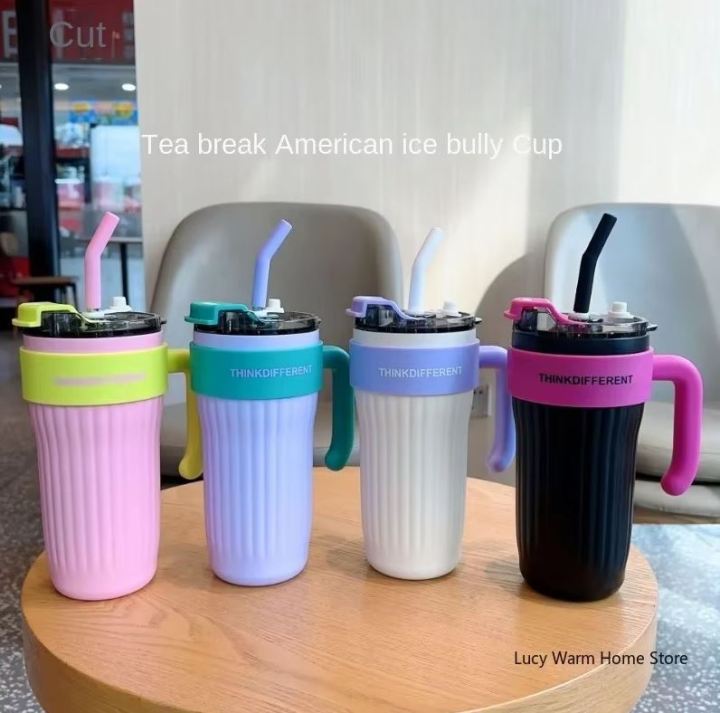 Imported%201200ml%20304%20Stainless%20Steel%2040Oz%20Large%20Capacity%20Handle%20Large%20Ice%20Cup%20Car%20Giant%20Gradient%20Cup%20with%20Straw%20for%20Girls%20and%20School%20Kids%20Gym%20and%20Office%20Use%20Large%20Tumbler%20for%20Girls%20-%20Image%208