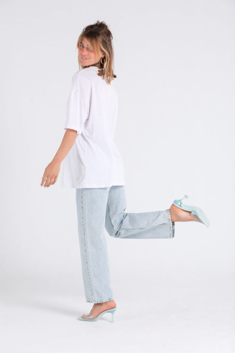 Oversized%20Womens%20Tshirts%20Dropped%20Shoulder%20Short%20Sleeve%20Tops%20Summer%20New%20Korean%20Style%20Loose%20Fit%20T-shirt%20-%20Image%208