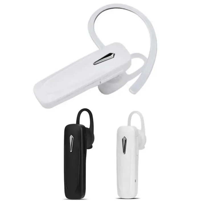 Oppo%20Vivo%20Samsung%20Single%20Bluetooth%20Headset%20With%20Ear%20Hook%20(A%20Convenient%20Answer%20Key-Super%20Clear%20Sound-Bluetooth%204.1)%20-%20Image%203