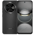 Tecno Spark 30C || 6GB Ram 128GB Rom || 5000mAh Battery. 