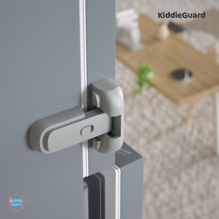 Child%20Safety%20Refrigerator%20lock%20Single-Door%20Fridge%20Door%20Stopper%20Child%20Proof%20Baby%20Safety%20Care%20Freezer%20Lock%20-%20KiddieGuard%20-%20Image%203