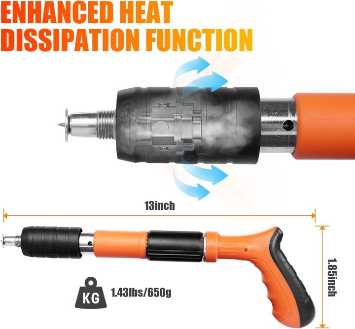 Manual%20Steel%20Nail%20Tool%20%7C%20Mini%20Concrete%20Wall%20Mounting%20Rivet%20Tool%20%7C%20Portable%20Slotted%20Nail%20Shooting%20Machine%20%7C%20Adjustable%20Low-Noise%20Cement%20Wall%20Fastening%20Hand%20Tool%20%7C%20Lightweight%20Wire%20Nailer%20-%20Image%206