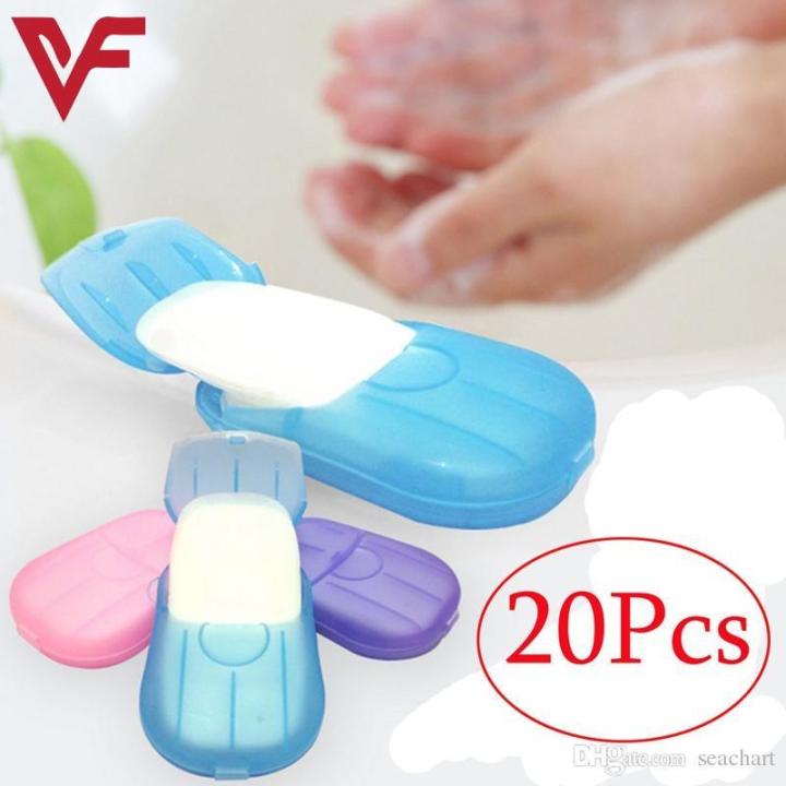 Travel%20Soap%20Outdoor%20Portable%20Paper%20Sheets%20-%2020%20PCS%20Mini%20Portable%20Travel%20Soap%20Paper%20Sheets%20Disposable%20Hand%20Washing%20Bath%20Scented%20Paper%20Soap%20for%20Outdoor%20Camping%20Hiking%20-%20Image%208