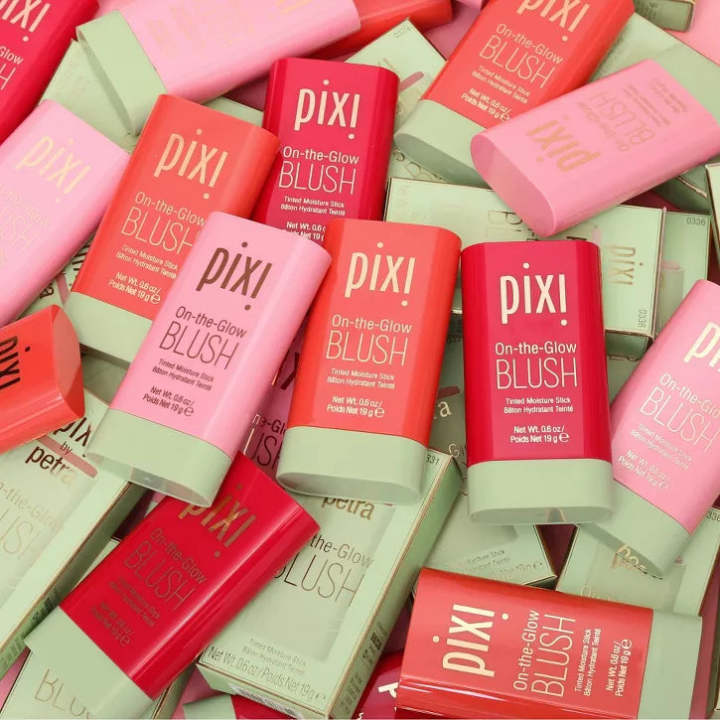 On-the-Glow Blush | Daraz.pk: Buy Online at Best Prices in Pakistan ...