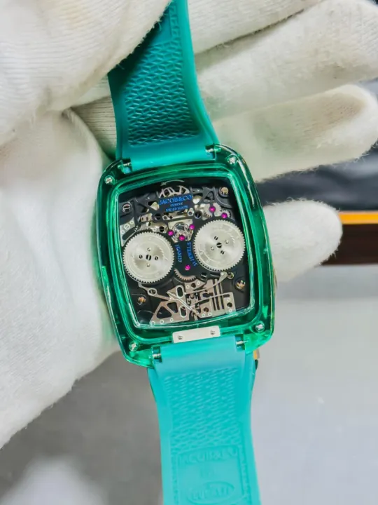 BUGATTI%20Automatic%20Watch%20%E2%80%93%20Men%E2%80%99s%20Luxury%20Super%20Clone%20%7C%20Master%20Lock%20%7C%20Original%20Box%20&%20Warranty%20Card%20Included%20-%20Image%202