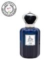 Dar Al Hae Ard Al Zaafaran Perfume For Men - 100ml EDP. 