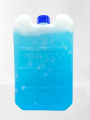 Ice Jell Bottle for Room Air Cooler. 