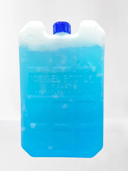 ICE%20PACK%20BOTTLE%20FOR%20ICE%20BOX%20AIR%20COOLERS,%20AC%20COOLER%20AND%20DC%20COOLER,%20RE%20FREEZABLE%20ICEPACK,%20FOR%20PICNIC,%20FOR%20OUTING,%20FOR%20TRAVELLING,%20FOR%20MEDICINES,%20QUICK%20FREEZING,%20FOR%20VEGETABLES%20&%20FRUITS%20-%20Image%203