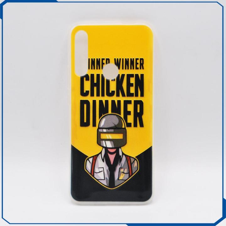 Huawei%20Y9%20Prime%202019%20Back%20Cover%20Premium%20Quality%20Multicolour%203D%20Printed%20Design%20Case%20&%20Perfect%20Fitted%20Premium%20Flexible%20Soft%20Gel%20Anti-Scratch%20Glass%20Back%20Case%20Cover%20Pouch%20Multi%20Colour%203D%20Print%20Design%20Cover%20For%20Y9%20Prime%202019%20-%20Image%207