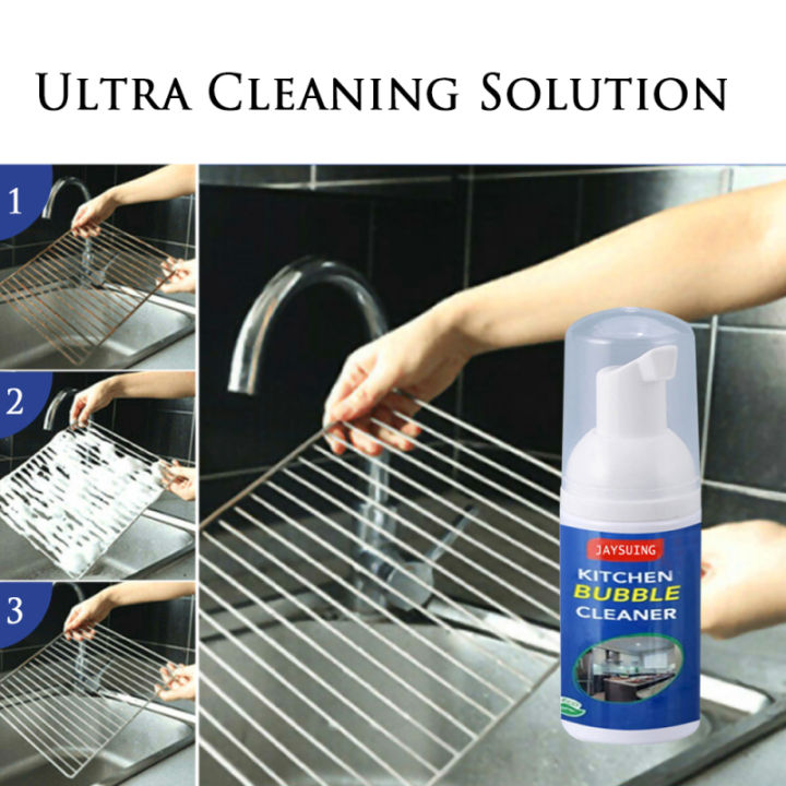 Multi-Purpose%20Cleaning%20Bubble%20Spray%20Foam%20Kitchen%20Grease%20Cleaner%20Kitchen%20Utensil%20Descaling%20Detergent%20Bubble%20Cleaner%20-%20Image%206