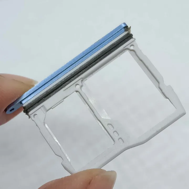 LG%20G6%20SIM%20Jacket%20Sim%20Slot%20Sim%20Tray%20For%20LG%20G6%20-%20Blue%20-%20Image%203