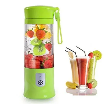 Portable%20Juicer%20Rechargeable%20Battery%20Juice%20fruit%20Blender%20-%20Image%203