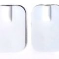 Electrode Pad Xianle EPM TENS 2 Pcs. 
