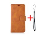 Xiomi Mi 9 Case Luxury Slim Leather Flip Cover for Xiaomi Mi 9 9SE Case Wallet Card Stand Magnetic Book Cover Mi9 Mi9se Mi9 se. 
