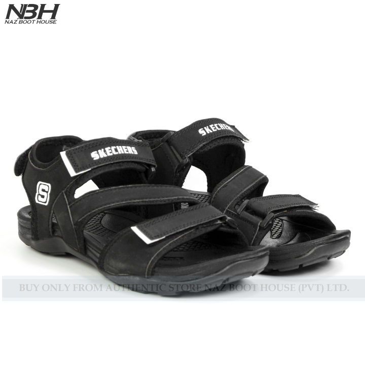 NBH%20Sandals%20For%20Men%20-%20Imported%20Multi%20Straps%20Casual%20Sandals%20For%20Boys%20-%20Sport%20Sandals%20Comfortable%20And%20Durable%20Sandal%20For%20Boy%20-%20Shoes%20for%20Men%20-%20Chappal%20-%20Perfect%20Gift%20For%20Boys%20-%20Image%203