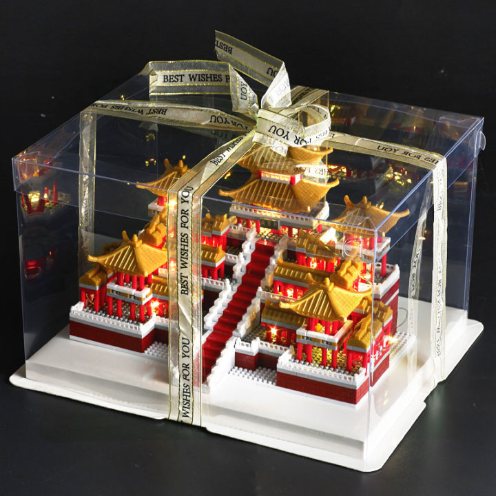 Compatible%20with%20Lego%20bricks,%20Afang%20Palace,%20children's%20toys,%20intellectual%20development,%20adult%20high%20difficulty,%2010,000%20pieces%20of%20giant%20type%20-%20Image%203