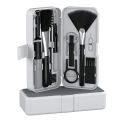 18 in 1 Laptop Cleaning Kit - Keyboard Cleaner, Electronic Cleaner Kit, Keyboard Cleaning Kit, Computer Cleaning Kit, Electronic Cleaning Kit for Ear pods/laptop/phone/computer/screen. 