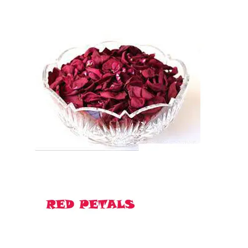 Artificial%20Flowers%20%20Petals%20Pack%20for%20Home%20Decoration%20-%20Room%20Decoration%20-%20Perfumed%20Artificial%20Petals%20For%20Room%20Table%20Decore%20-%20Image%206