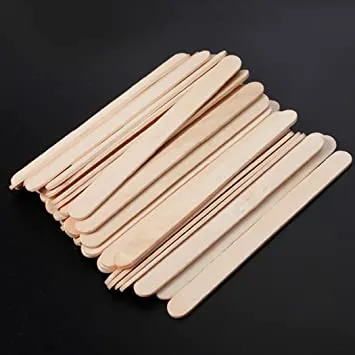Pack%20of%201%20Small%20Craft%20Sticks%20Ice%20Cream%20Stick%20Wooden%20Popsicle%20Sticks%20(Length%20-%204.5%20Inches%20Width%20-%2012%20mm)%20Wooden%20Color%20Icecream%20Sticks%20-%20Image%203