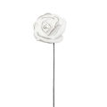 Multi Purpose Artificial Flower Collection, Basket, Cake, Jar, Envelops, Bead, Fomic Rose Gliter Flower Bunch For Vase, Home Decor, Gift, Craft, Home, Office Decoration Table, Decorate, Engagement Weddings, Valima Events Celebrations, Indoor & Outdoor. 