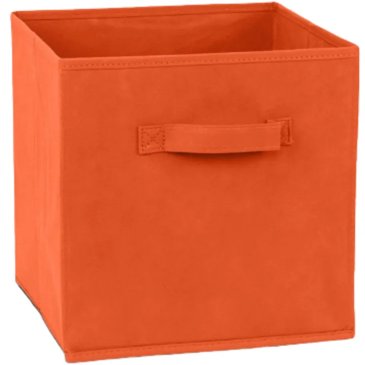 Foldable%20Storage%20Cube%20Organizer%20with%20Secure%20Lid,%20and%20Convenient%20Handles%20-%20Perfect%20for%20Travel,%20Moving,%20and%20Organizing%20Toys%20-%20Image%204