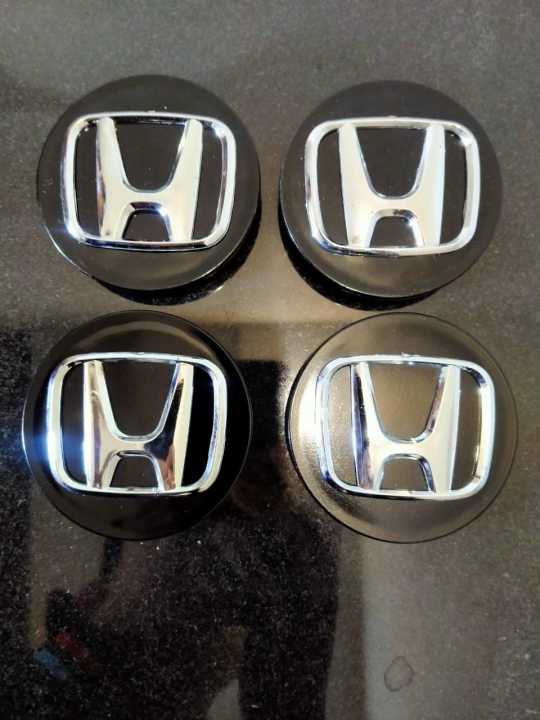 4PCS%2057mm%20Honda%20City%20Car%20Wheel%20Center%20Hub%20Caps%20ABS%20Material%20Car%20Rims%20Cover%20Hubcaps%20Autostyling%20Accessories%20-%20Image%206