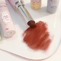 SUSU SKY 6 Colors Beautiful Mirror Watergloss Jelly Lipstick Long-lasting Waterproof Lip Balm Women Girls Non Stick Cup Professional Lip Cosmetic. 