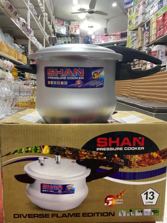 Pressure%20Cooker%20Shan%20Best%20Quality%20With%20Bakelite%20Handle%20Available%20in%20all%20Sizes%20-%20Image%204