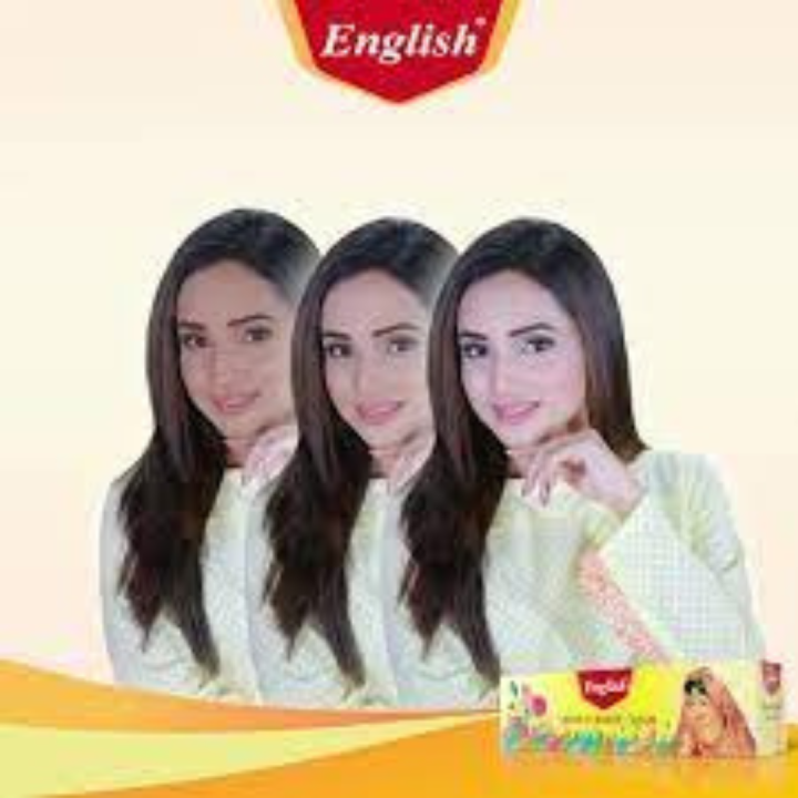 English%20Ubtan%20Turmeric%20Cream%20-%20Revitalize%20and%20Nourish%20Your%20Skin%20Naturally(small%20size)%20-%20Image%206