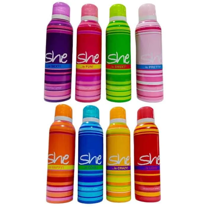 She%20Body%20Spray%20for%20Women%20%7C%20Refreshing%20Fragrance%20&%20Deodorant%20-%20Image%203