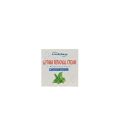 Lipoma Removal Cream | Non-Surgical Lipoma Remover Cream. 