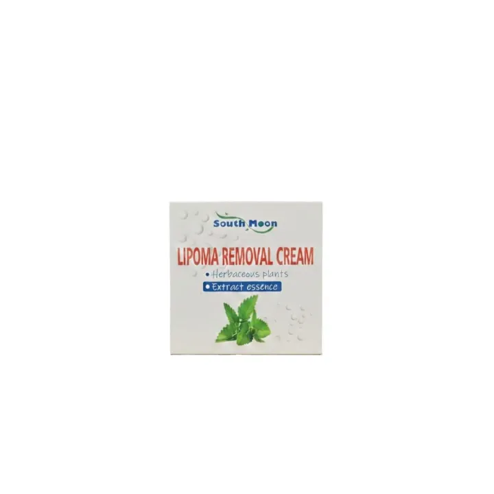 Lipoma%20Removal%20Cream%20%7C%20Non-Surgical%20Lipoma%20Remover%20Cream%20-%20Image%202