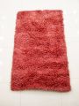 2 ''x 6' Feet  Long Anti slip Runner , Silk Rug, Rug , Silk Carpet , Bamboo Silk Rug , Machine made , Machine Bamboo Rug , Machine carpet. 