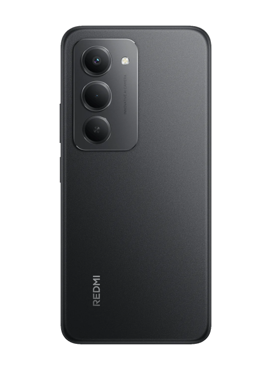 Redmi%2015%20%7C%7C%208GB%20+%208GB%20Extended%20Ram%20128GB%20Rom%20%7C%7C%206.9"%20FHD+%20Dot%20Display%20%7C%7C%20Li-ion%20Si-Ca%207000%20mAh%20-%20Fast%20battery%2033W%20wired%20-%20Image%204