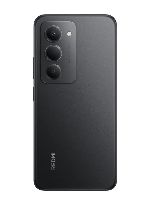 Redmi%2015%20%7C%7C%208GB%20+%208GB%20Extended%20Ram%20128GB%20Rom%20%7C%7C%206.9"%20FHD+%20Dot%20Display%20%7C%7C%20Li-ion%20Si-Ca%207000%20mAh%20-%20Fast%20battery%2033W%20wired%20-%20Image%204