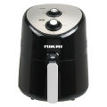 Nikai Air Fryer. 